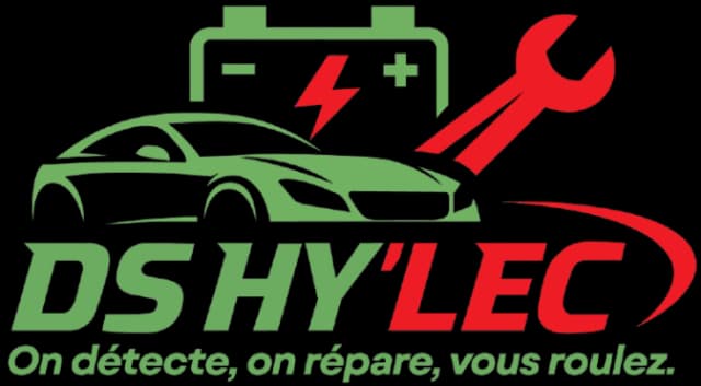 DS HY'LEC